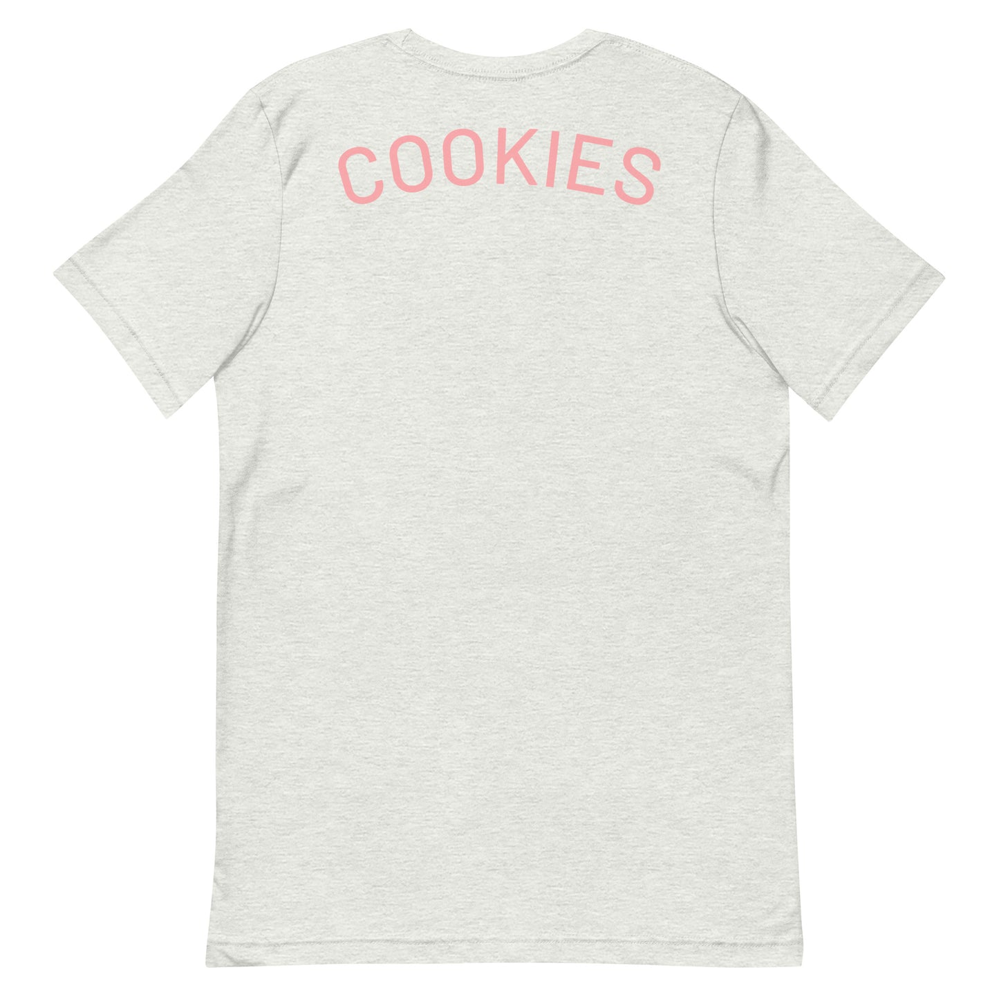 Cookies T-Shirt