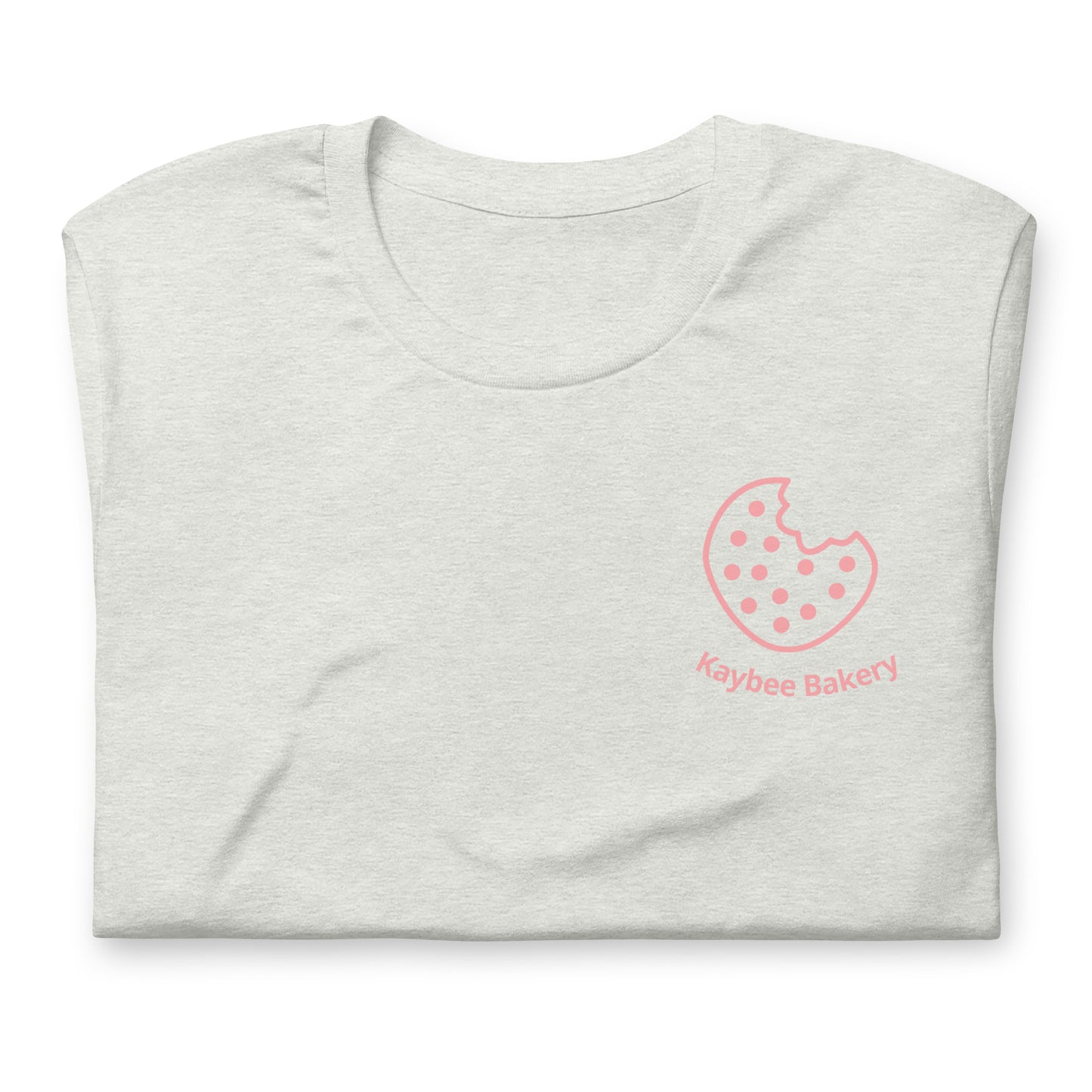 Cookies T-Shirt