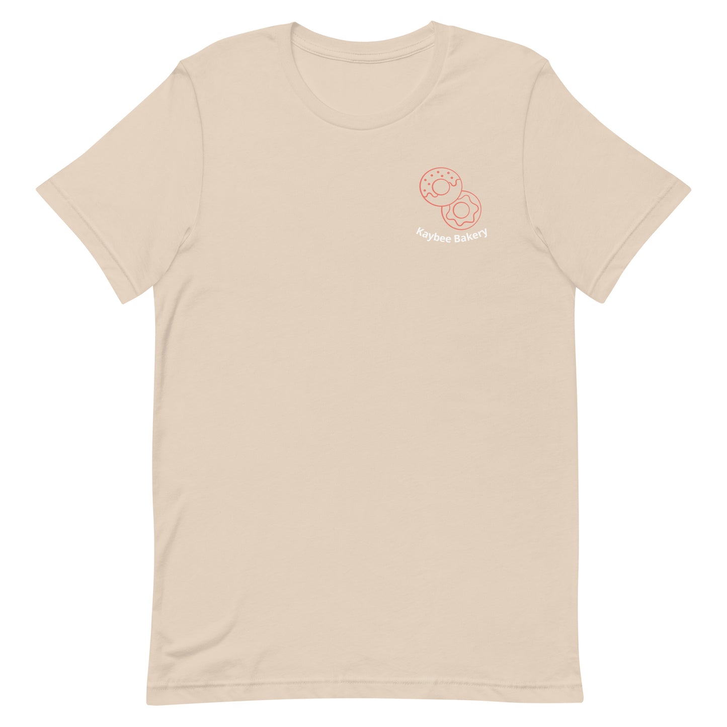 Donuts T-Shirt