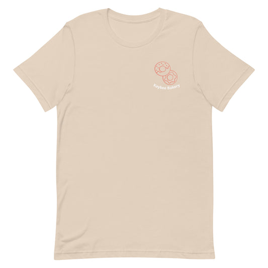 Donuts T-Shirt