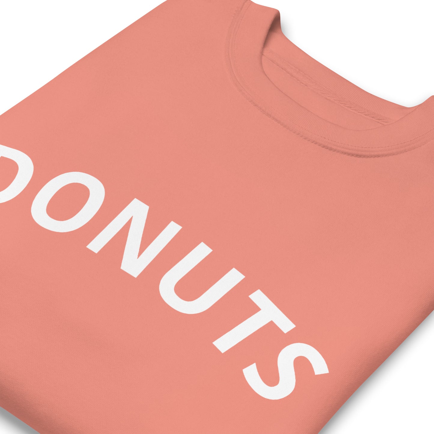 Donuts